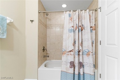 TURNKEY 1st Floor Carriage Home in Viadana @ Pelican Preserve on Pelican Preserve Golf Club in Florida - for sale on GolfHomes.com, golf home, golf lot
