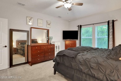 **Charming 4-Bedroom Home for Sale in Eagle Landing** This on Eagle Landing Golf Club in Florida - for sale on GolfHomes.com, golf home, golf lot