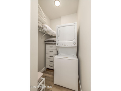 Absolutely stunning Prairie Falls Golf Course home positioned on on Prairie Falls Golf Club in Idaho - for sale on GolfHomes.com, golf home, golf lot