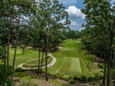 *SILVER REYNOLDS MEMBERSHIP PAID!!!  WELCOME TO 1011 SHOULDER on Reynolds Lake Oconee - The Plantation in Georgia - for sale on GolfHomes.com, golf home, golf lot