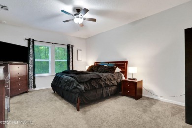**Charming 4-Bedroom Home for Sale in Eagle Landing** This on Eagle Landing Golf Club in Florida - for sale on GolfHomes.com, golf home, golf lot