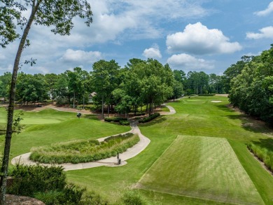 *SILVER REYNOLDS MEMBERSHIP PAID!!!  WELCOME TO 1011 SHOULDER on Reynolds Lake Oconee - The Plantation in Georgia - for sale on GolfHomes.com, golf home, golf lot