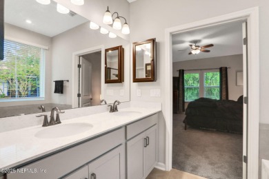 **Charming 4-Bedroom Home for Sale in Eagle Landing** This on Eagle Landing Golf Club in Florida - for sale on GolfHomes.com, golf home, golf lot