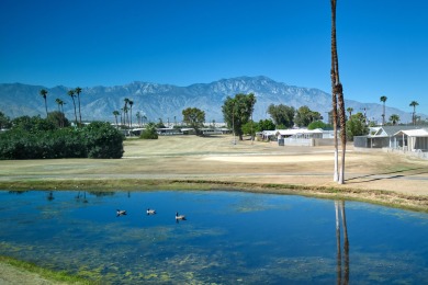 Beautifully Updated Golf Course Home in Tri Palm Estates & on The Club At Shenandoah Springs in California - for sale on GolfHomes.com, golf home, golf lot