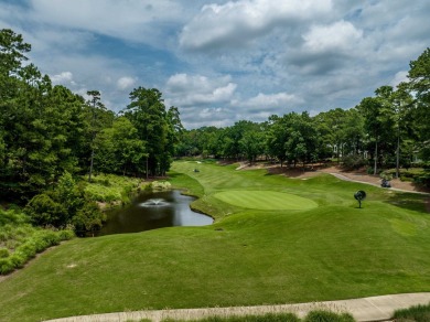 *SILVER REYNOLDS MEMBERSHIP PAID!!!  WELCOME TO 1011 SHOULDER on Reynolds Lake Oconee - The Plantation in Georgia - for sale on GolfHomes.com, golf home, golf lot