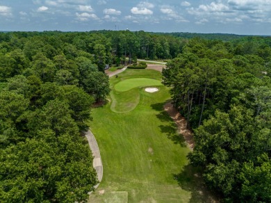 *SILVER REYNOLDS MEMBERSHIP PAID!!!  WELCOME TO 1011 SHOULDER on Reynolds Lake Oconee - The Plantation in Georgia - for sale on GolfHomes.com, golf home, golf lot