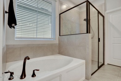 **Charming 4-Bedroom Home for Sale in Eagle Landing** This on Eagle Landing Golf Club in Florida - for sale on GolfHomes.com, golf home, golf lot