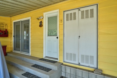Beautifully Updated Golf Course Home in Tri Palm Estates & on The Club At Shenandoah Springs in California - for sale on GolfHomes.com, golf home, golf lot