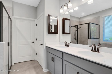 **Charming 4-Bedroom Home for Sale in Eagle Landing** This on Eagle Landing Golf Club in Florida - for sale on GolfHomes.com, golf home, golf lot