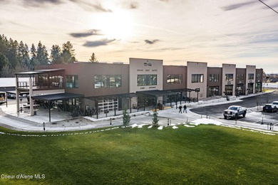 Absolutely stunning Prairie Falls Golf Course home positioned on on Prairie Falls Golf Club in Idaho - for sale on GolfHomes.com, golf home, golf lot