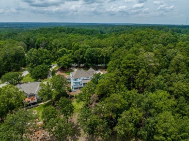 *SILVER REYNOLDS MEMBERSHIP PAID!!!  WELCOME TO 1011 SHOULDER on Reynolds Lake Oconee - The Plantation in Georgia - for sale on GolfHomes.com, golf home, golf lot