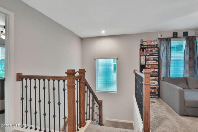 **Charming 4-Bedroom Home for Sale in Eagle Landing** This on Eagle Landing Golf Club in Florida - for sale on GolfHomes.com, golf home, golf lot