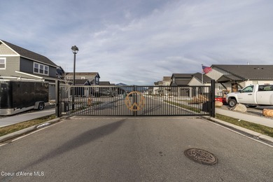 Absolutely stunning Prairie Falls Golf Course home positioned on on Prairie Falls Golf Club in Idaho - for sale on GolfHomes.com, golf home, golf lot