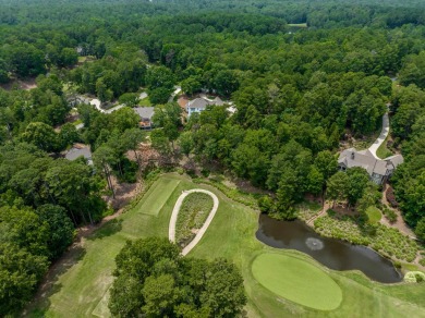 *SILVER REYNOLDS MEMBERSHIP PAID!!!  WELCOME TO 1011 SHOULDER on Reynolds Lake Oconee - The Plantation in Georgia - for sale on GolfHomes.com, golf home, golf lot