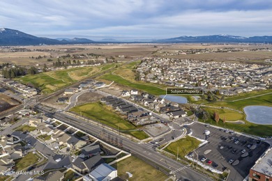 Absolutely stunning Prairie Falls Golf Course home positioned on on Prairie Falls Golf Club in Idaho - for sale on GolfHomes.com, golf home, golf lot