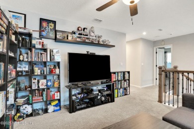 **Charming 4-Bedroom Home for Sale in Eagle Landing** This on Eagle Landing Golf Club in Florida - for sale on GolfHomes.com, golf home, golf lot