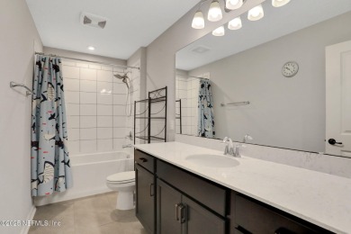 **Charming 4-Bedroom Home for Sale in Eagle Landing** This on Eagle Landing Golf Club in Florida - for sale on GolfHomes.com, golf home, golf lot