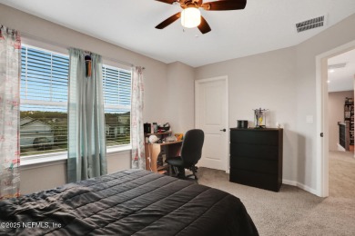 **Charming 4-Bedroom Home for Sale in Eagle Landing** This on Eagle Landing Golf Club in Florida - for sale on GolfHomes.com, golf home, golf lot