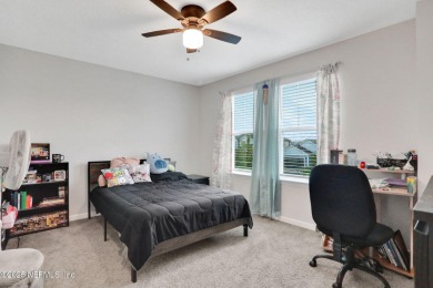 **Charming 4-Bedroom Home for Sale in Eagle Landing** This on Eagle Landing Golf Club in Florida - for sale on GolfHomes.com, golf home, golf lot