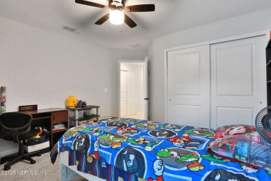 **Charming 4-Bedroom Home for Sale in Eagle Landing** This on Eagle Landing Golf Club in Florida - for sale on GolfHomes.com, golf home, golf lot