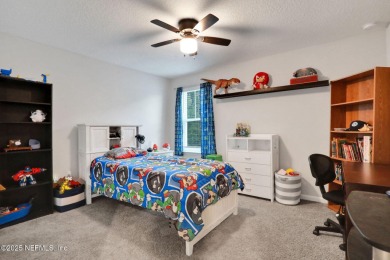 **Charming 4-Bedroom Home for Sale in Eagle Landing** This on Eagle Landing Golf Club in Florida - for sale on GolfHomes.com, golf home, golf lot