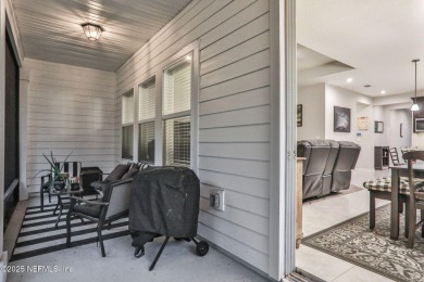 **Charming 4-Bedroom Home for Sale in Eagle Landing** This on Eagle Landing Golf Club in Florida - for sale on GolfHomes.com, golf home, golf lot