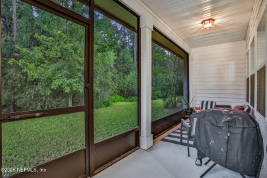 **Charming 4-Bedroom Home for Sale in Eagle Landing** This on Eagle Landing Golf Club in Florida - for sale on GolfHomes.com, golf home, golf lot