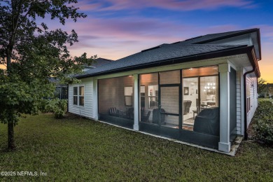 **Charming 4-Bedroom Home for Sale in Eagle Landing** This on Eagle Landing Golf Club in Florida - for sale on GolfHomes.com, golf home, golf lot