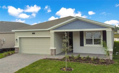 SELLER MOTIVATED!! Famous Freedom Model Next Gen House (Casa con on Providence Golf Club in Florida - for sale on GolfHomes.com, golf home, golf lot