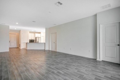 SELLER MOTIVATED!! Famous Freedom Model Next Gen House (Casa con on Providence Golf Club in Florida - for sale on GolfHomes.com, golf home, golf lot