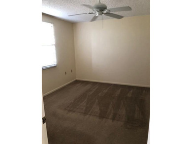 BRIGHT 2BEDROOM/2BATH FORTH FLOOR PENTHOUSE END UNIT OFFERS on Bear Lakes Country Club in Florida - for sale on GolfHomes.com, golf home, golf lot