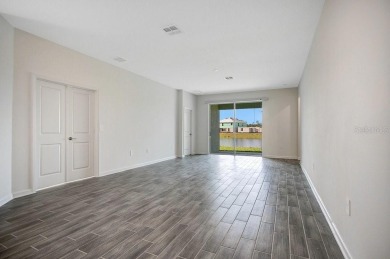 SELLER MOTIVATED!! Famous Freedom Model Next Gen House (Casa con on Providence Golf Club in Florida - for sale on GolfHomes.com, golf home, golf lot