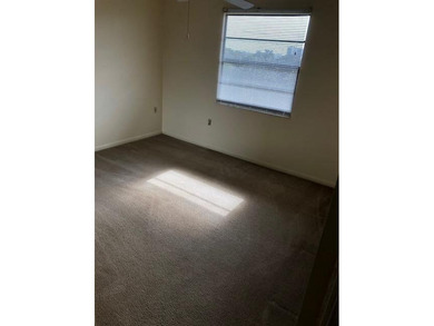 BRIGHT 2BEDROOM/2BATH FORTH FLOOR PENTHOUSE END UNIT OFFERS on Bear Lakes Country Club in Florida - for sale on GolfHomes.com, golf home, golf lot