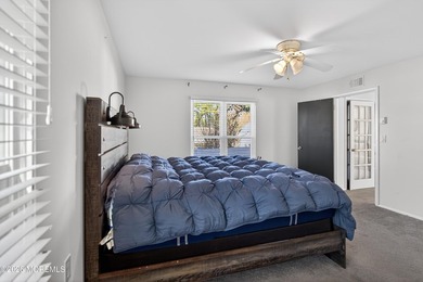 Experience the best of Leisure Village West living in this on Leisure Village West Assoc. in New Jersey - for sale on GolfHomes.com, golf home, golf lot