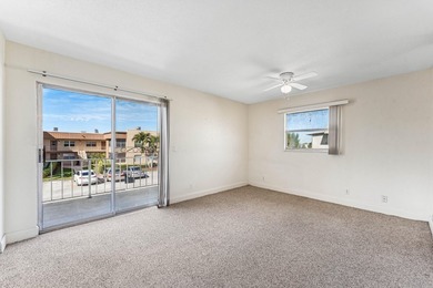 Well maintained condominium located in the desirable Flanders on Kings Point Golf -Flanders Way in Florida - for sale on GolfHomes.com, golf home, golf lot