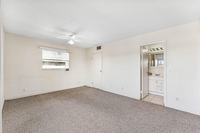 Well maintained condominium located in the desirable Flanders on Kings Point Golf -Flanders Way in Florida - for sale on GolfHomes.com, golf home, golf lot