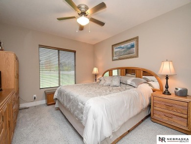 Pam Moylan, M: , pmoylan,   - Don't Miss This! Townhome on GOLF on Bay Hills Golf Club in Nebraska - for sale on GolfHomes.com, golf home, golf lot