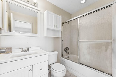 Well maintained condominium located in the desirable Flanders on Kings Point Golf -Flanders Way in Florida - for sale on GolfHomes.com, golf home, golf lot