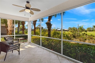 Experience refined living in the prestigious Crown Colony on Crown Colony Golf and Country Club in Florida - for sale on GolfHomes.com, golf home, golf lot