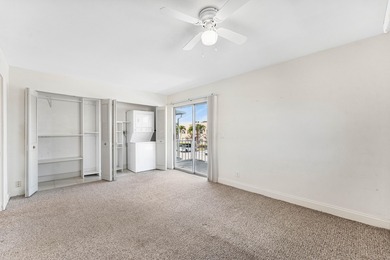 Well maintained condominium located in the desirable Flanders on Kings Point Golf -Flanders Way in Florida - for sale on GolfHomes.com, golf home, golf lot