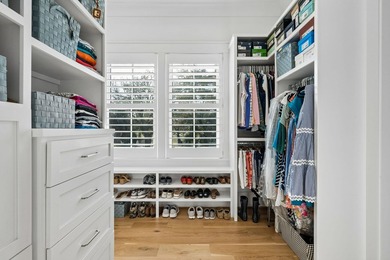 Southern charm meets coastal elegance in this beautifully on Wild Dunes Harbor Golf Resort in South Carolina - for sale on GolfHomes.com, golf home, golf lot