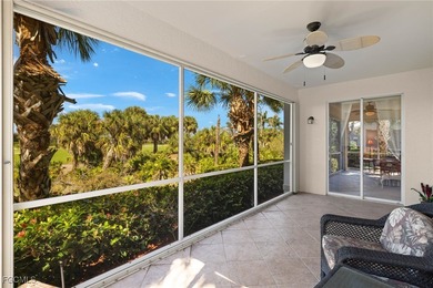 Experience refined living in the prestigious Crown Colony on Crown Colony Golf and Country Club in Florida - for sale on GolfHomes.com, golf home, golf lot