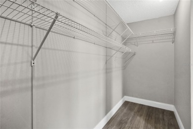 Welcome to this beautifully remodeled 2 BEDROOM 2 BATH home on Zellwood Station Country Club in Florida - for sale on GolfHomes.com, golf home, golf lot