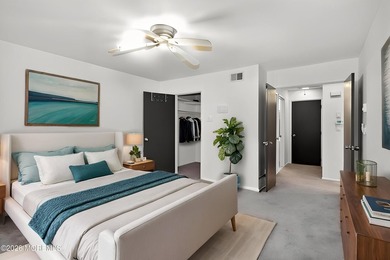 Experience the best of Leisure Village West living in this on Leisure Village West Assoc. in New Jersey - for sale on GolfHomes.com, golf home, golf lot