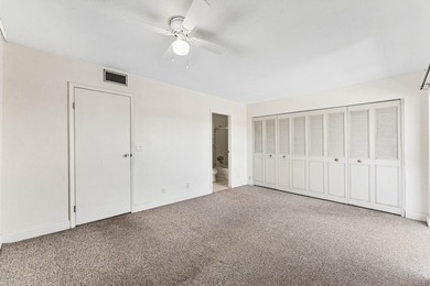 Well maintained condominium located in the desirable Flanders on Kings Point Golf -Flanders Way in Florida - for sale on GolfHomes.com, golf home, golf lot