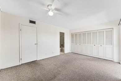 Well maintained condominium located in the desirable Flanders on Kings Point Golf -Flanders Way in Florida - for sale on GolfHomes.com, golf home, golf lot