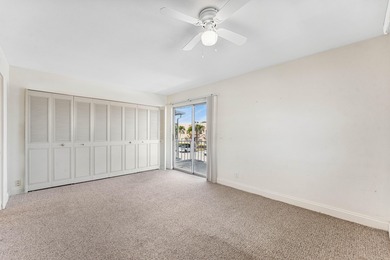 Well maintained condominium located in the desirable Flanders on Kings Point Golf -Flanders Way in Florida - for sale on GolfHomes.com, golf home, golf lot