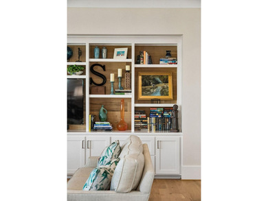 Southern charm meets coastal elegance in this beautifully on Wild Dunes Harbor Golf Resort in South Carolina - for sale on GolfHomes.com, golf home, golf lot