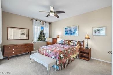 Experience refined living in the prestigious Crown Colony on Crown Colony Golf and Country Club in Florida - for sale on GolfHomes.com, golf home, golf lot