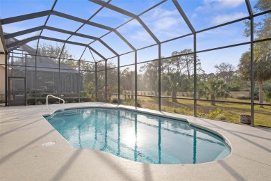 Welcome to 32 Jasmine Drive, a beautifully designed home with on Grand Haven Golf Club in Florida - for sale on GolfHomes.com, golf home, golf lot